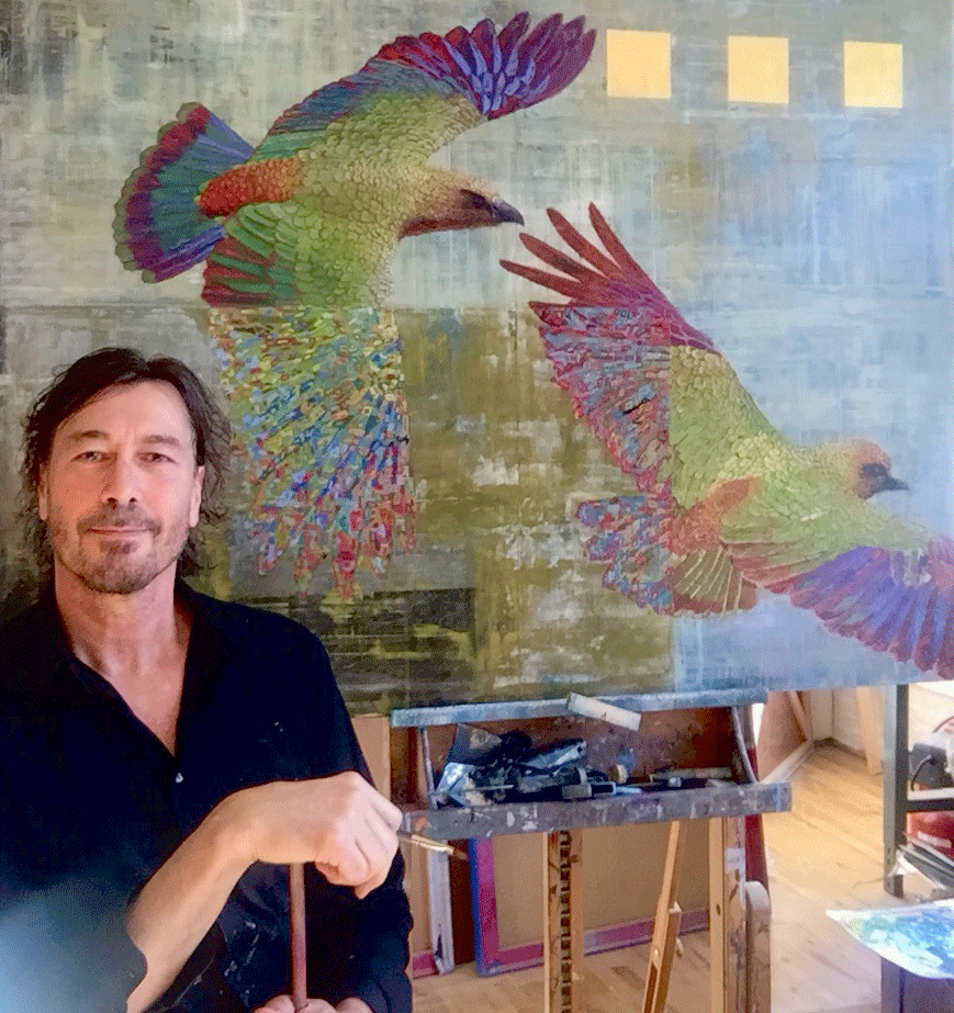 ned_martin_painter.gif
