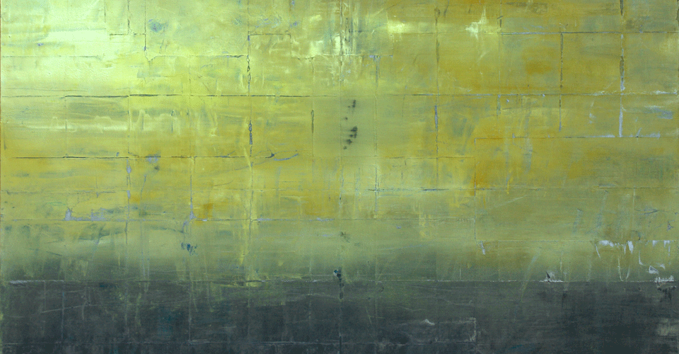 ned_martin_home3