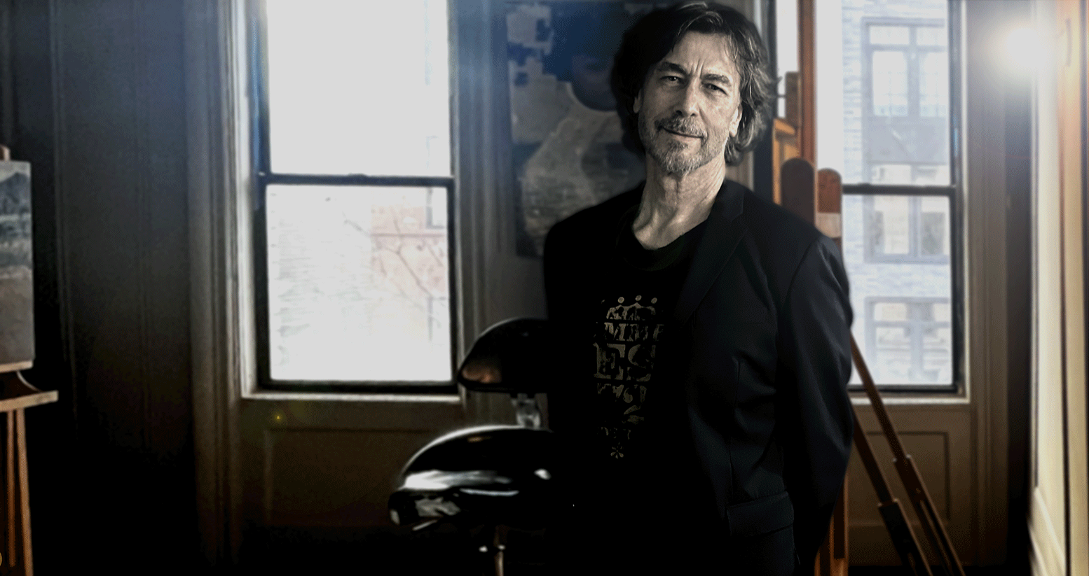 Ned_Martin_in_studio.gif