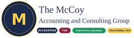 mccoy-logo.png