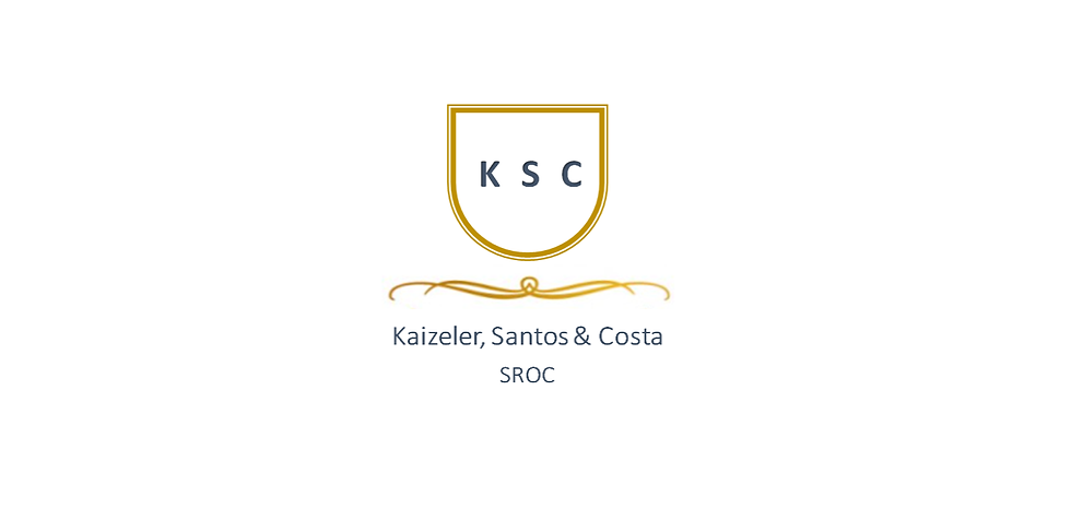 KSC LOGO