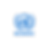 AA7AD2BC-FA9F-4F86-B251-1642D43AB7C9.png