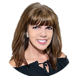Christine Studio Round_edited.png