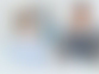 COVID-19 & UIF – SHORT TIME & TEMPORARY LAY-OFF