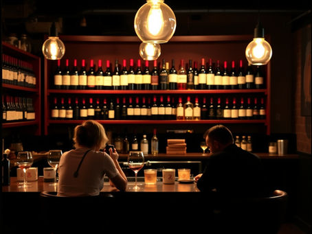 How to Get a Liquor Licence in Gauteng (2026 Guide)