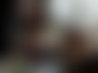 BE THE BOSS OF YOU OWN LIQUOR LICENCE