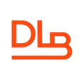 Logo Transparent(4000 x 4000 px).png