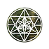 AE0F0EC3-C27F-4584-8DD0-4B63125EFB0B.png