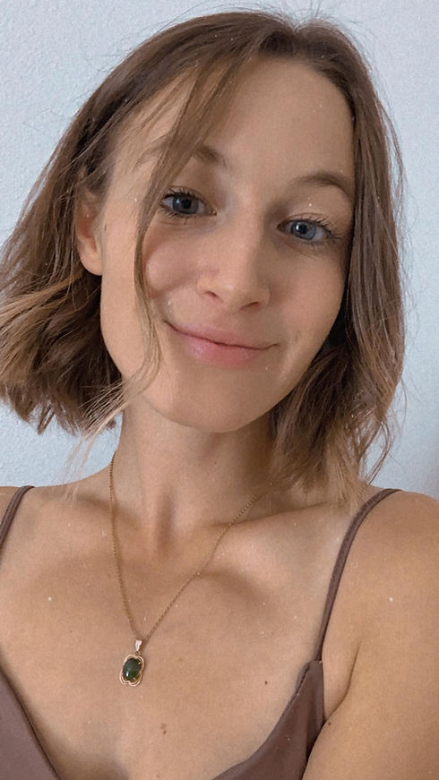 Louis Wernli Bio Pic.jpeg