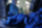 ISO05cleanroom.png
