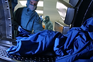 ISO05cleanroom.png