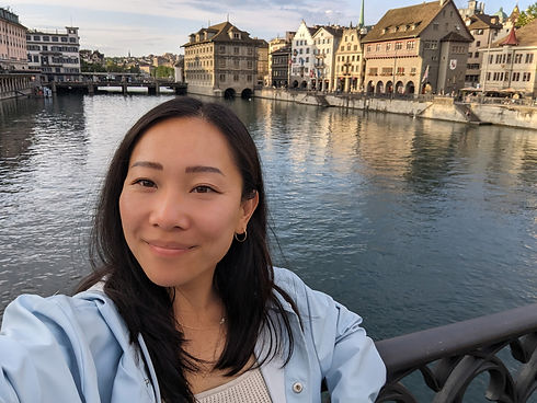 Anh Hoang Bio Pic.jpeg