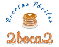 LOGO 2BOCA2.JPEG