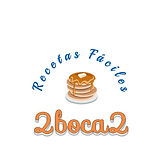 LOGO 2BOCA2.JPEG