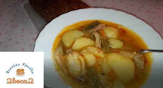 gulas3.png