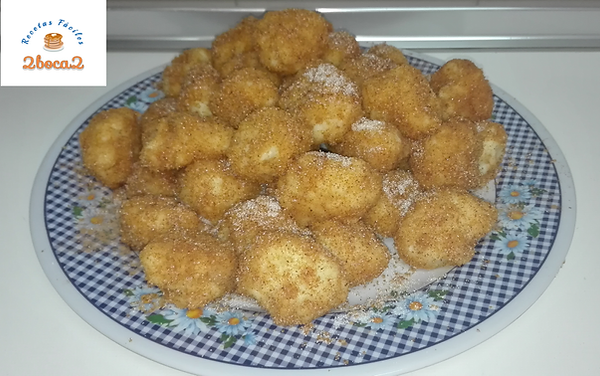 Bolitas de patatas1.png