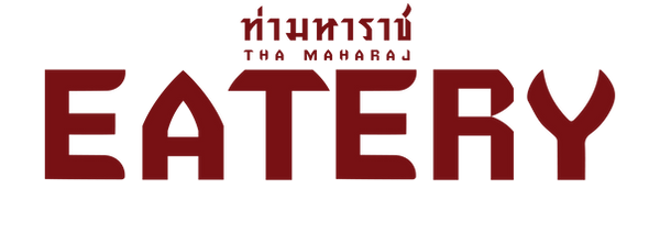 CL_Logo Eatery.png