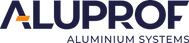 aluprof_logo.png
