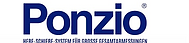 ponzio logo_edited.png