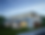 shutterstock_1434438083.png