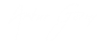 artur gorny unterschrift.png