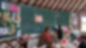 20231213 Sorbier Ambiance_01.jpg