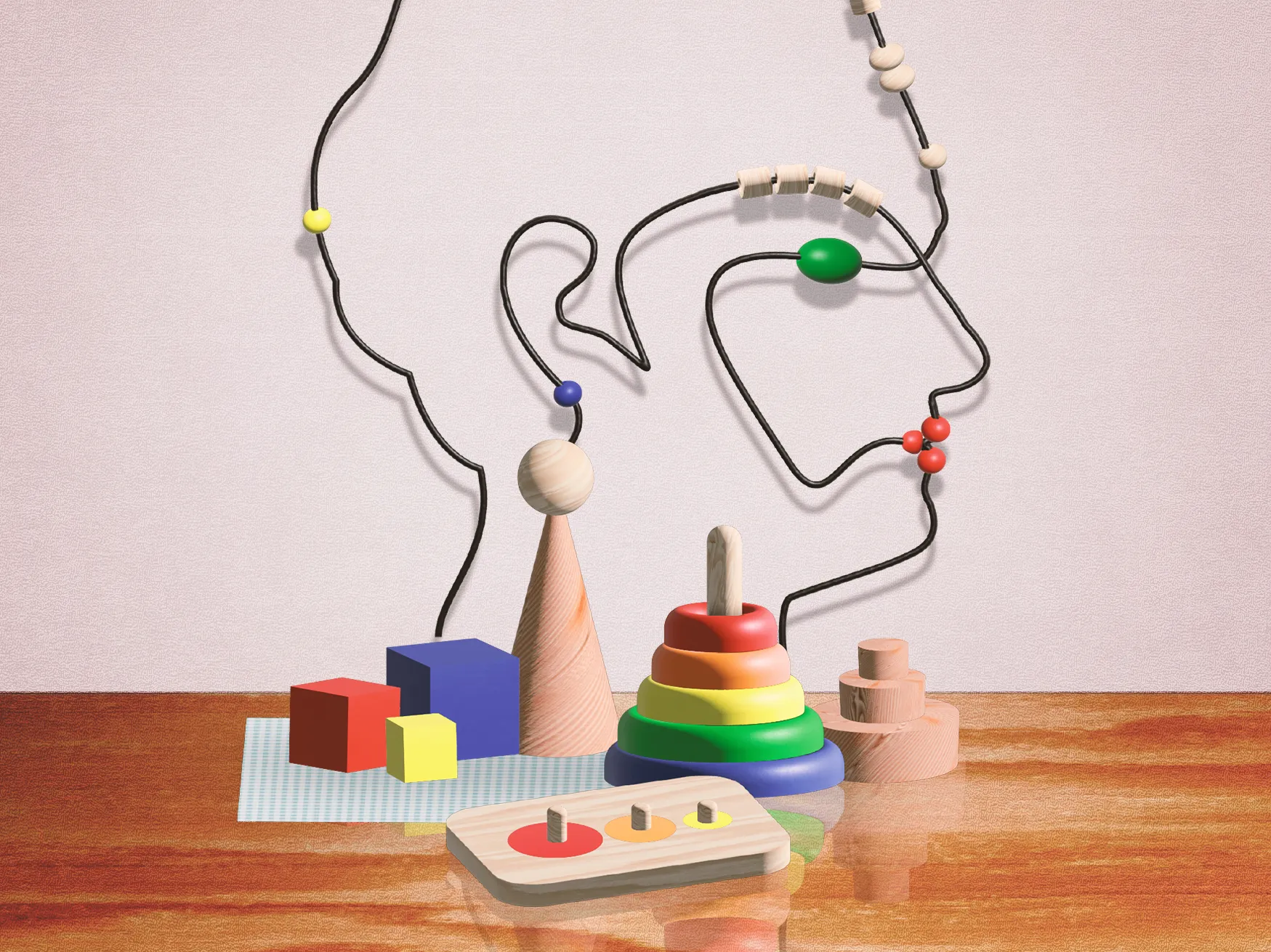 Winterr_Montessori.webp
