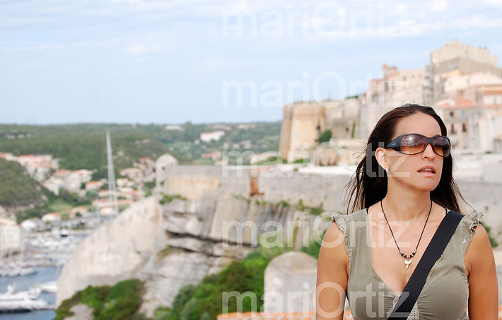 DSC_0059-2_edited.jpg