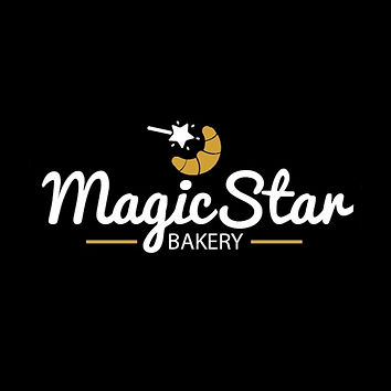 magic bakery.jpeg