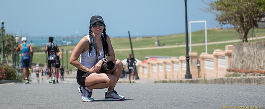 70.3 2018 Mari 02.jpg