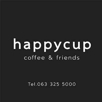 happy cup.jpeg