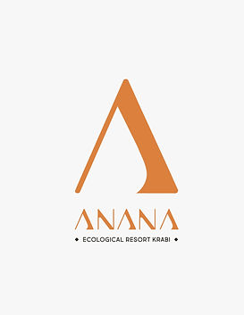 Anana.jpeg