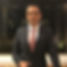 Image-empty-state.png