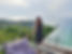 Image-empty-state.png