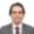 Image-empty-state.png