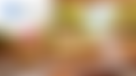 Chef-fe de Réception (H/F)