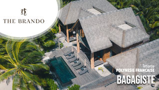 Bagagiste (H/F)
