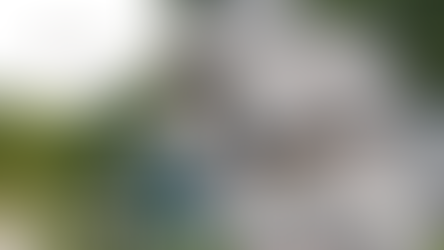 Assistant(e) Gouvernante Générale (H/F)