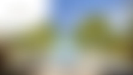 Commis de Cuisine - Cafétéria (H/F)