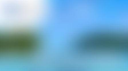 Adjoint au Directeur Financier (H/F)