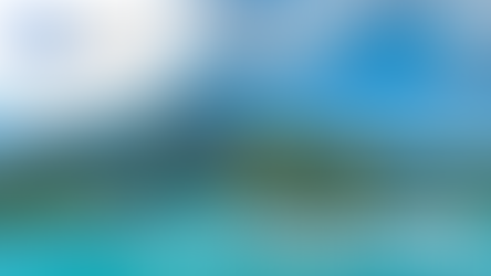 Restaurant Manager  (H/F)