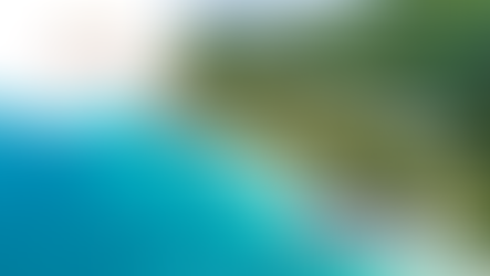 Chef Comptable (H/F)