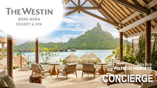 Concierge (F-H)