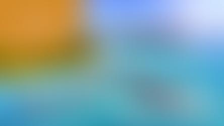 Chef de Pâtisserie (H/F)