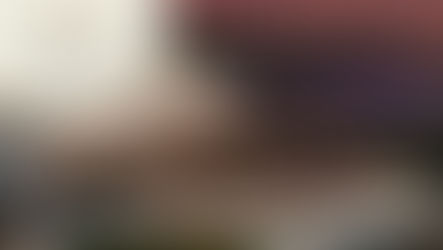 Responsable Petit Déjeuner Expérimenté(e)