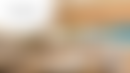 Sous-Chef Pâtissier (F-H)