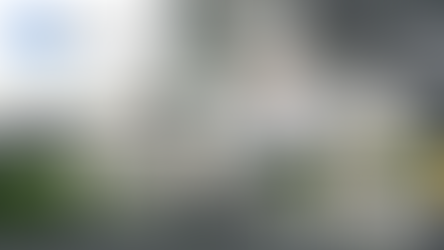 Chef de Cuisine - Nouméa (H/F)