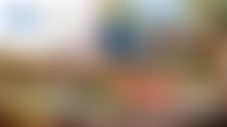 Chef de Cuisine – Cuisine Centrale (H/F)