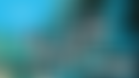 Réceptionniste (H/F)