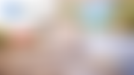 Gouvernante Générale (H/F)